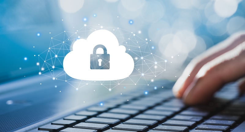 New Identity Theft Tactic: Protecting Yourself Against Evolving Scams