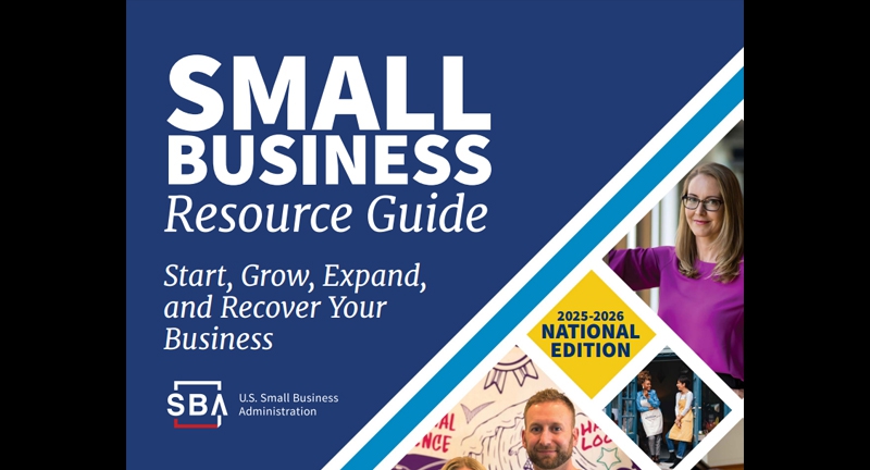 10 Steps to Start Your Business